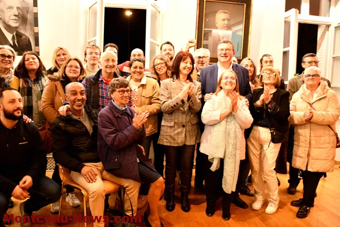 mairie-montceau-louis-23032611