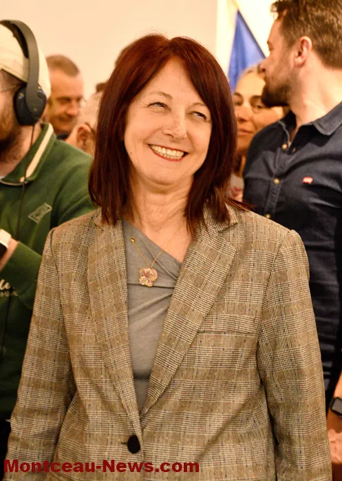 mairie-montceau-louis-2303264