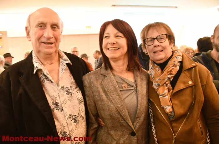 mairie-montceau-louis-2303265