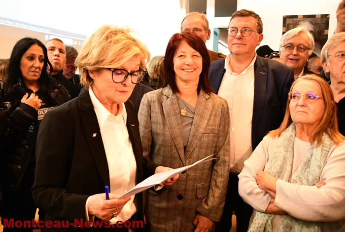 mairie-montceau-louis-2303267