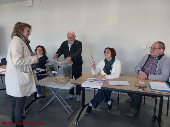mairie1sanvignes-1503261