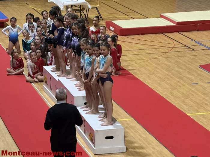 marou-gym-sanvignes-23032610