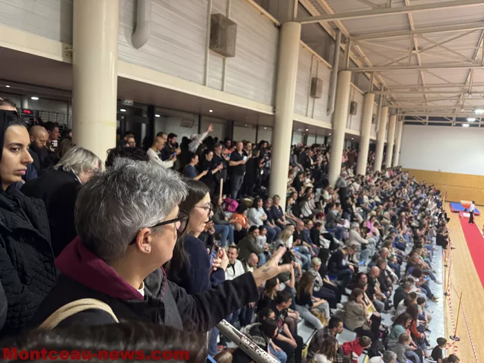 marou-gym-sanvignes-2303267