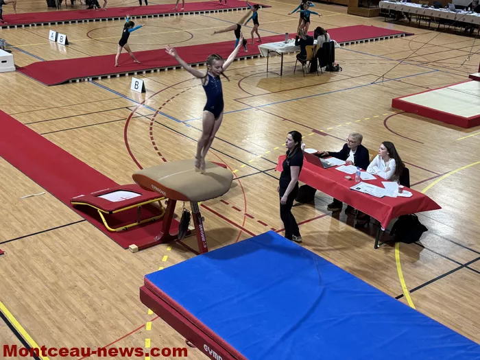 marou-gym-sanvignes-2303268