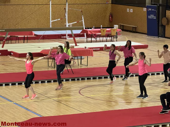 marou-gym-sanvignes-2303269