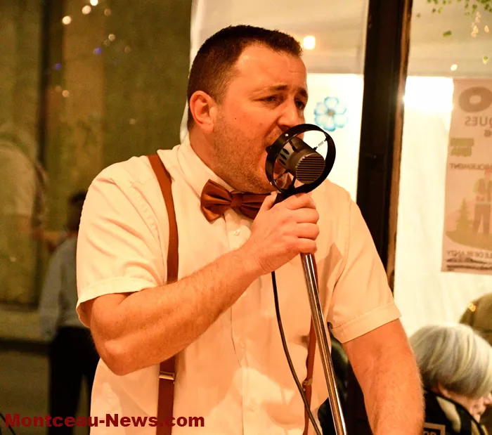 mars-blanzy-bar-28032610