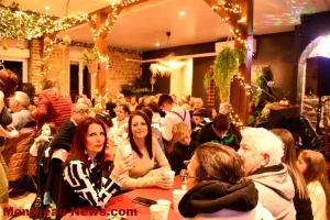 Blanzy – Festival Blanzy en mars en famille