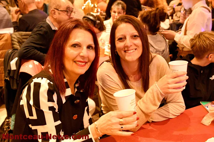 mars-blanzy-bar-28032613