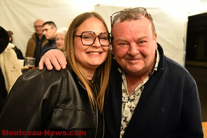 mars-blanzy-bar-28032616