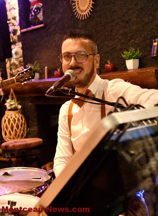 mars-blanzy-bar-28032617