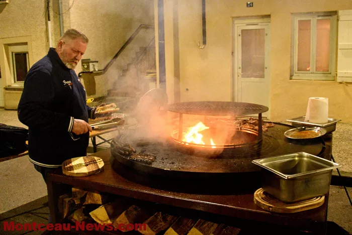 mars-blanzy-bar-2803265