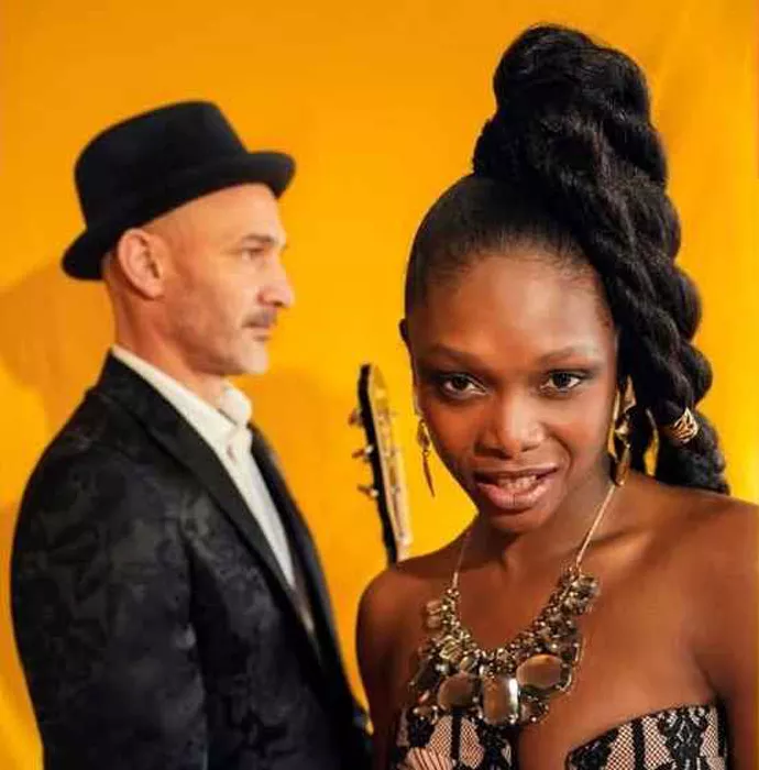 mars-en-famille-blanzy-2802261