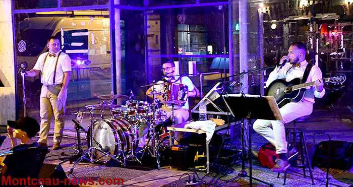 mars-en-famille-blanzy-2802265