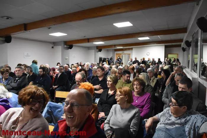 meeting-cyrille-politi-1203261
