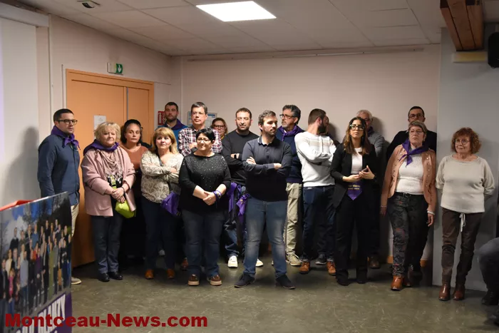 meeting-cyrille-politi-12032610