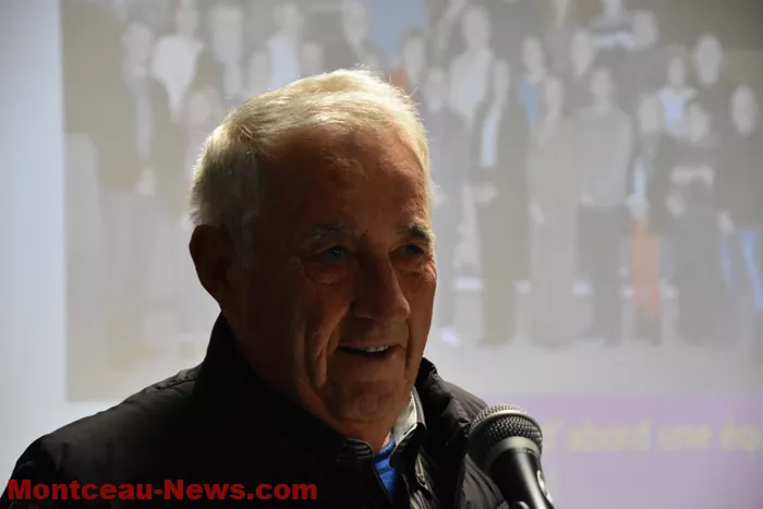 meeting-cyrille-politi-12032611