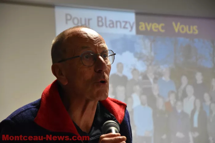 meeting-cyrille-politi-12032613