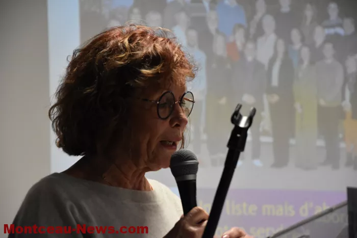 meeting-cyrille-politi-12032614