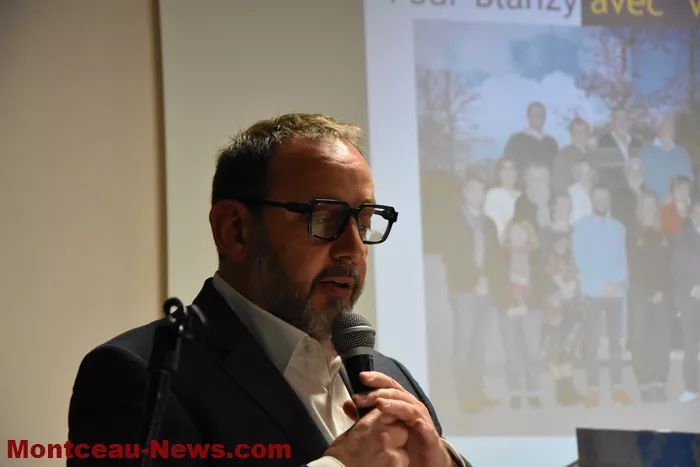 meeting-cyrille-politi-12032628