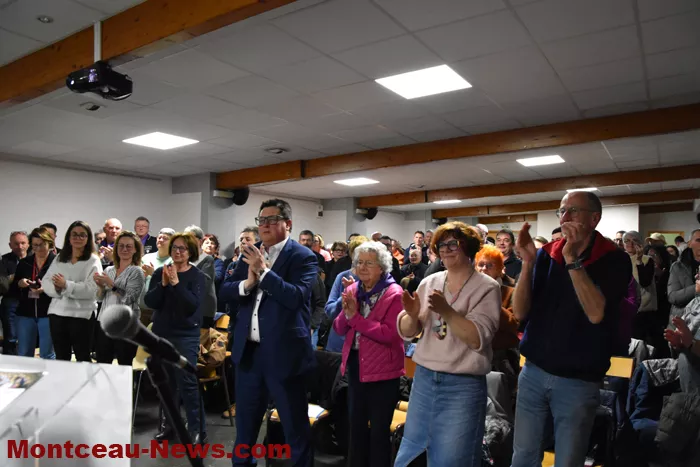 meeting-cyrille-politi-12032631