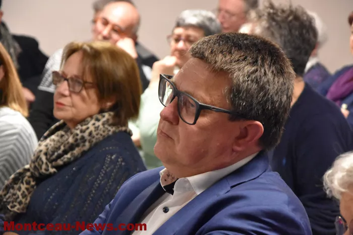 meeting-cyrille-politi-1203268