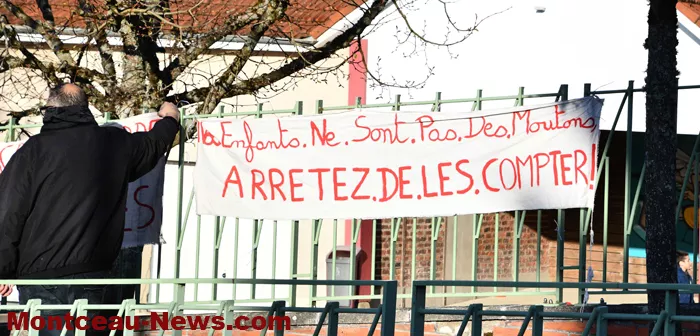 MOBILISATION-SANVIGNES-2703261