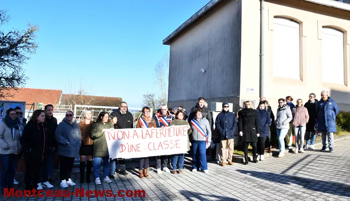 MOBILISATION-SANVIGNES-27032610