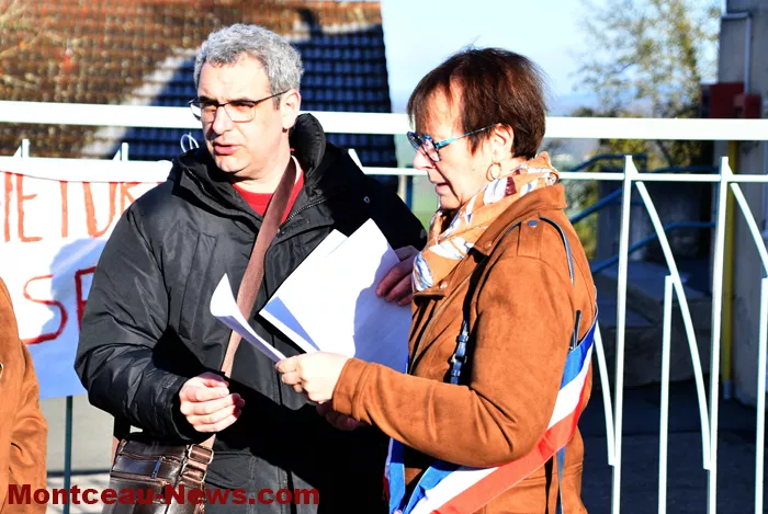 MOBILISATION-SANVIGNES-2703262