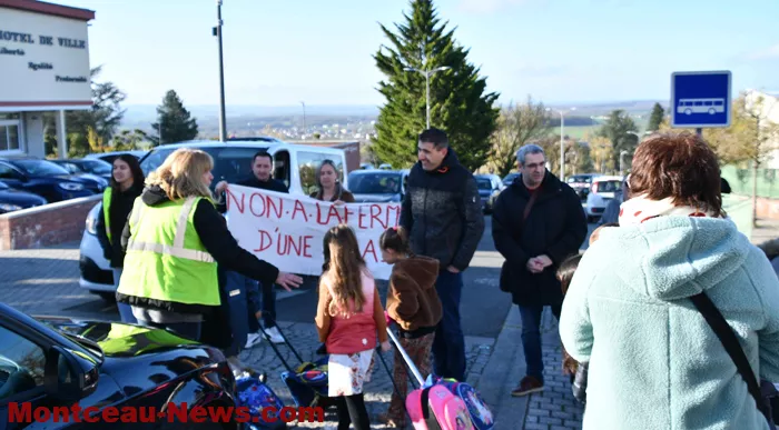 MOBILISATION-SANVIGNES-2703263