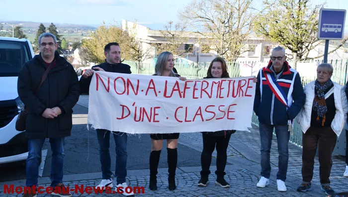 MOBILISATION-SANVIGNES-2703265