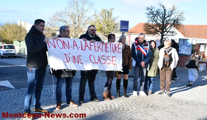 MOBILISATION-SANVIGNES-2703266