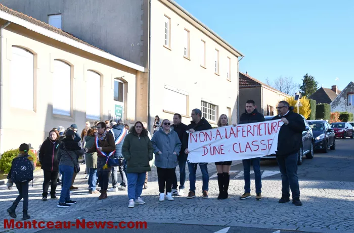MOBILISATION-SANVIGNES-2703267