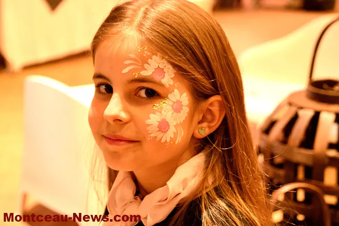 montceau-femmes-08032611