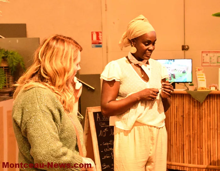 montceau-femmes-08032612