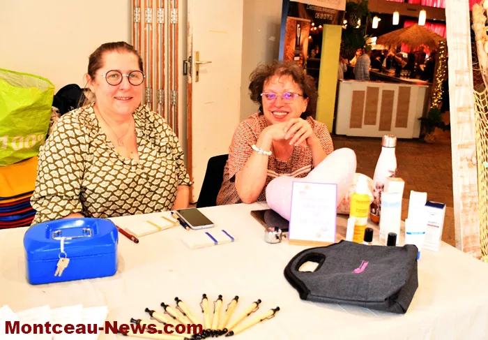 montceau-femmes-08032613