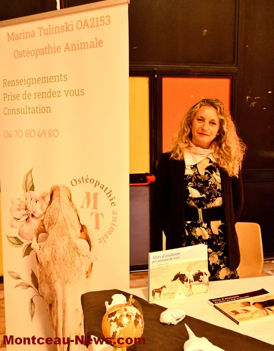 montceau-femmes-0803265