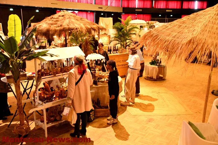 montceau-femmes-0803266