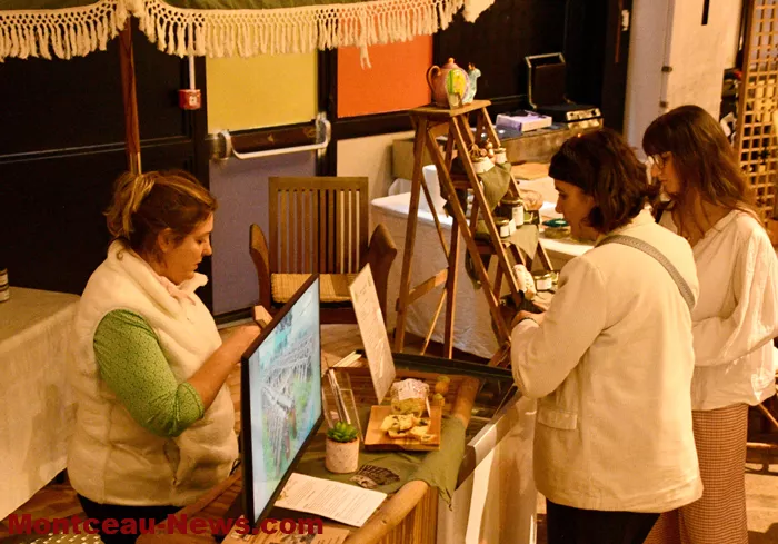 montceau-femmes-0803267