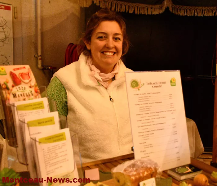 montceau-femmes-0803268