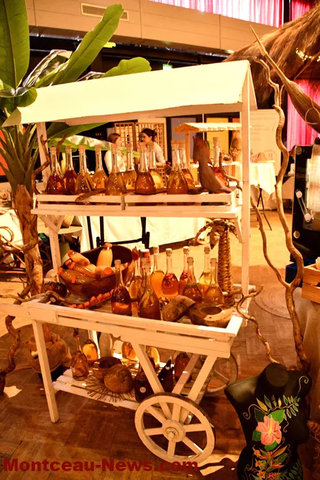 montceau-femmes-0803269