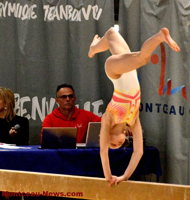 montceau-gym-02032612