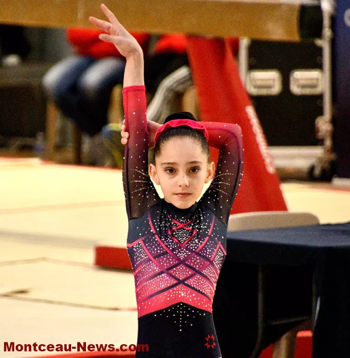 montceau-gym-02032613