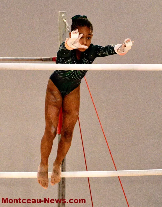 montceau-gym-0203267