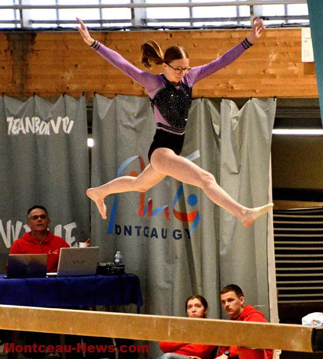 montceau-gym-0203268