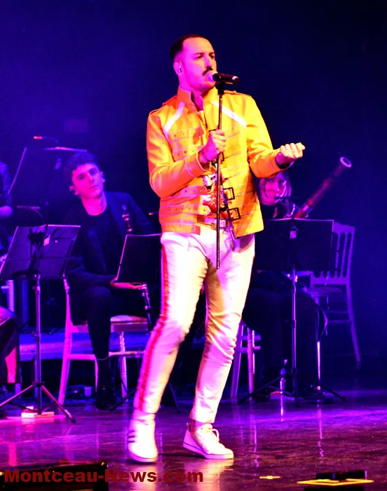 montceau-rock-0203263