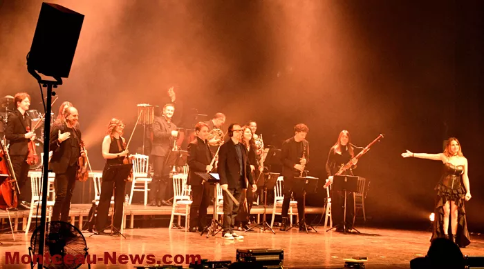 montceau-rock-0203266