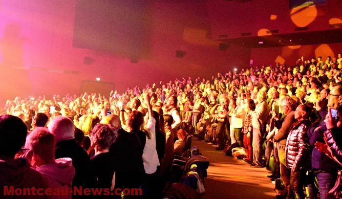 montceau-rock-0203268