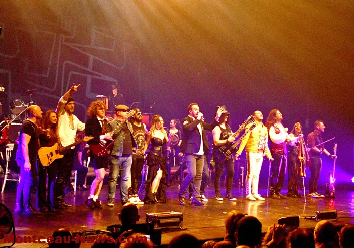 montceau-rock-0203269