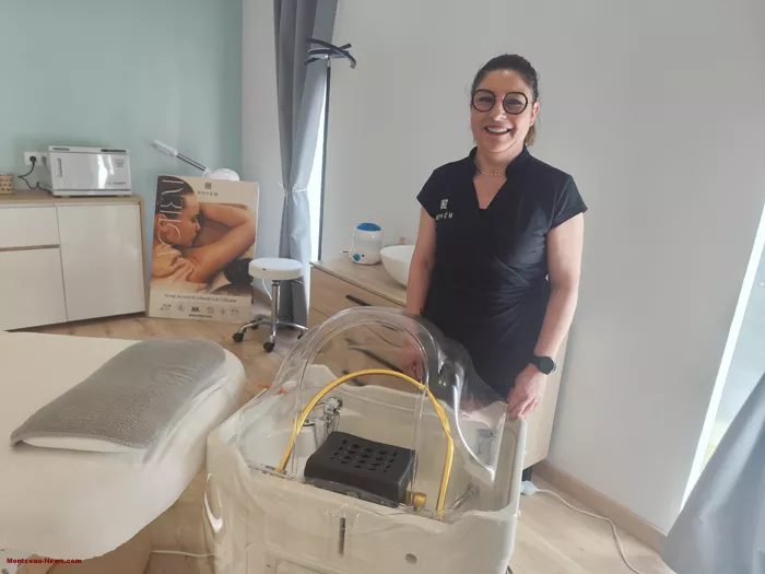 montceau-sonsoriel-0303261