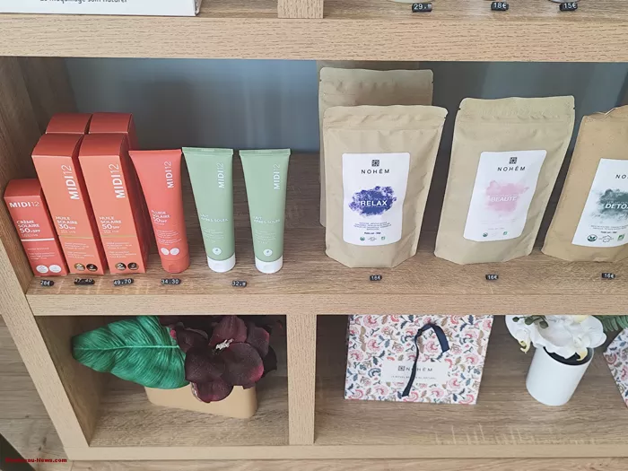 montceau-sonsoriel-03032610